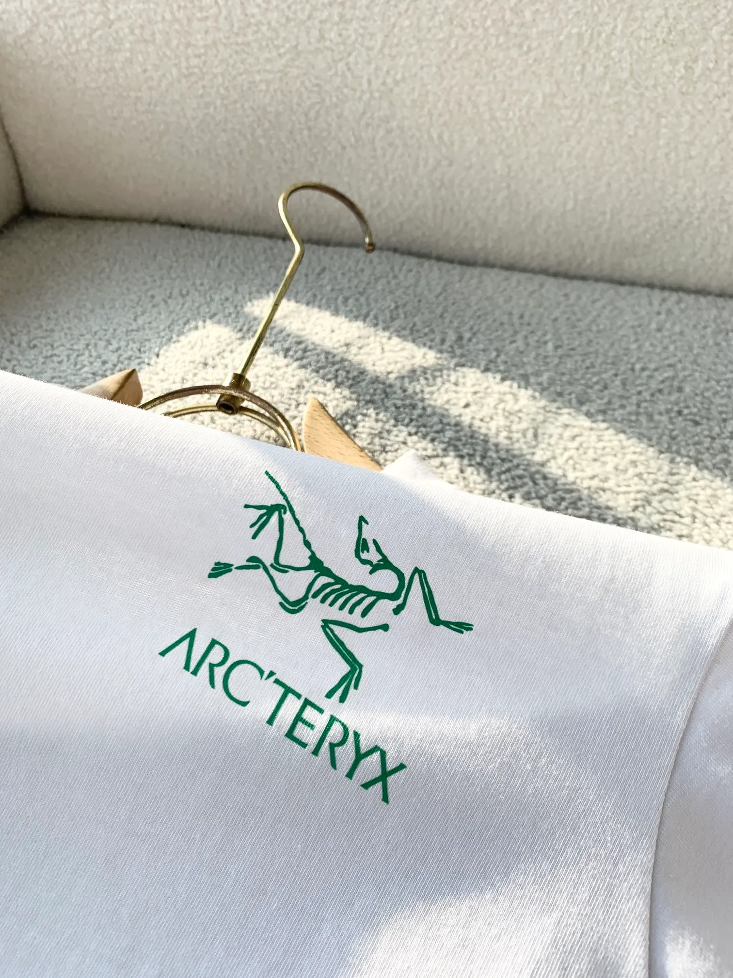 💥 Same Style👫 T ， ！！ ！ logo ！ Breathable， ， ，Quality ， ， ， ， ， . ， ， ！Size：M-3XL